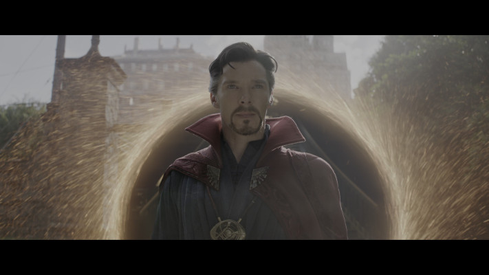 photo 4 in Benedict gallery [id1208511] 2020-03-20 00:00:00