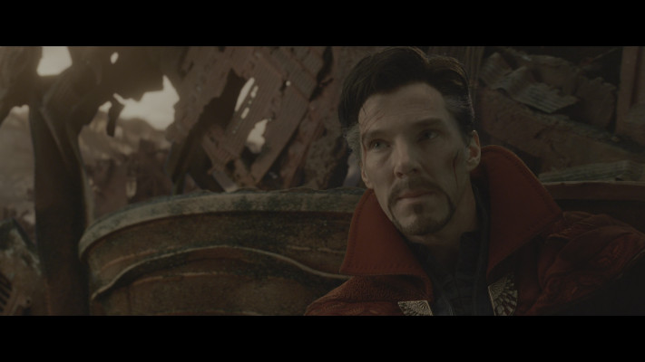Benedict Cumberbatch pic #1208528