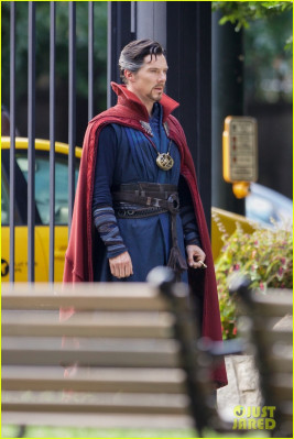 Benedict Cumberbatch pic #1208524