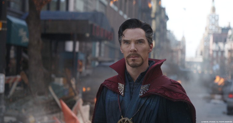 photo 12 in Cumberbatch gallery [id1206279] 2020-03-10 00:00:00