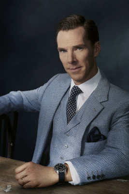 photo 16 in Benedict gallery [id1204896] 2020-02-29 00:00:00
