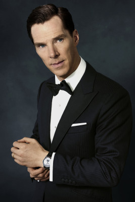 photo 19 in Benedict Cumberbatch gallery [id1204893] 2020-02-29 00:00:00