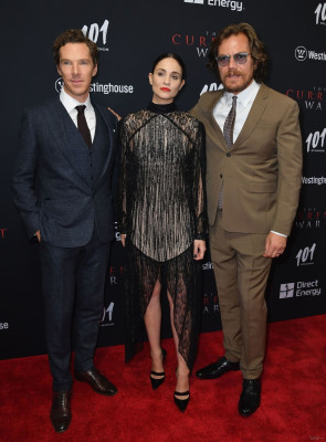 Benedict Cumberbatch pic #1186278
