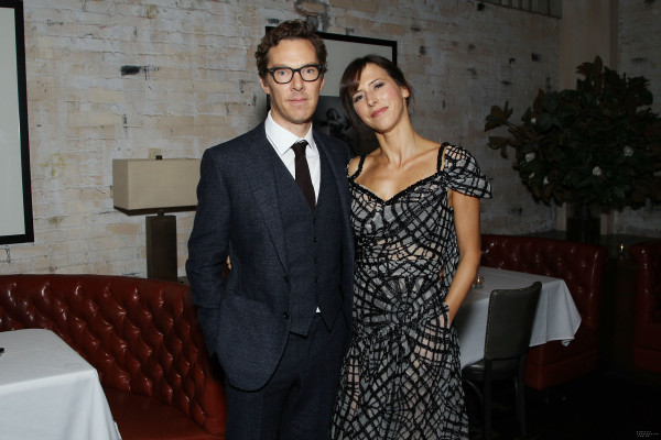 photo 17 in Cumberbatch gallery [id1186277] 2019-10-23 00:00:00