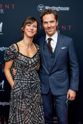 photo 18 in Benedict gallery [id1186276] 2019-10-23 00:00:00