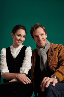 photo 21 in Cumberbatch gallery [id1186823] 2019-10-30 00:00:00