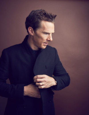 photo 12 in Cumberbatch gallery [id1237315] 2020-10-23 00:00:00