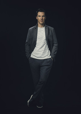 Benedict Cumberbatch pic #1227541