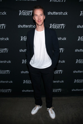 Benedict Cumberbatch pic #1033204