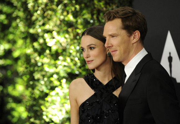 photo 29 in Cumberbatch gallery [id740682] 2014-11-14 00:00:00