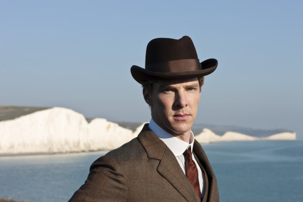photo 25 in Cumberbatch gallery [id586223] 2013-03-22 00:00:00