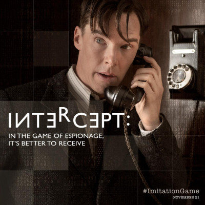 photo 14 in Cumberbatch gallery [id733025] 2014-10-14 00:00:00