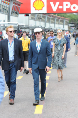 photo 7 in Benedict Cumberbatch gallery [id710811] 2014-06-20 00:00:00
