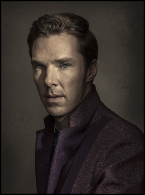 photo 17 in Benedict gallery [id744404] 2014-11-29 00:00:00