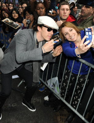 Benedict Cumberbatch pic #661462