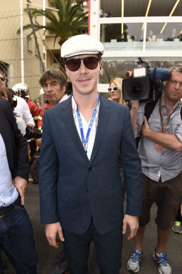 Benedict Cumberbatch pic #704061