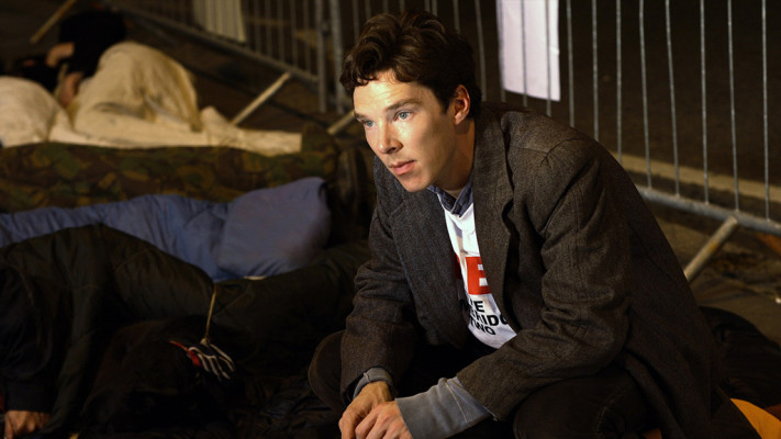 photo 25 in Cumberbatch gallery [id482668] 2012-04-30 00:00:00