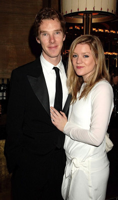 photo 8 in Cumberbatch gallery [id485216] 2012-05-07 00:00:00