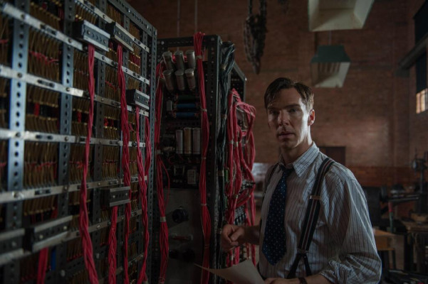 photo 17 in Cumberbatch gallery [id710831] 2014-06-20 00:00:00