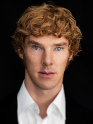 Benedict Cumberbatch pic #628108