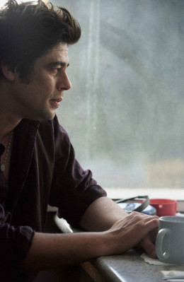Benicio Del Toro pic #103441
