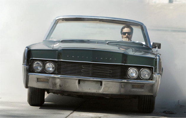 Benicio Del Toro pic #91020