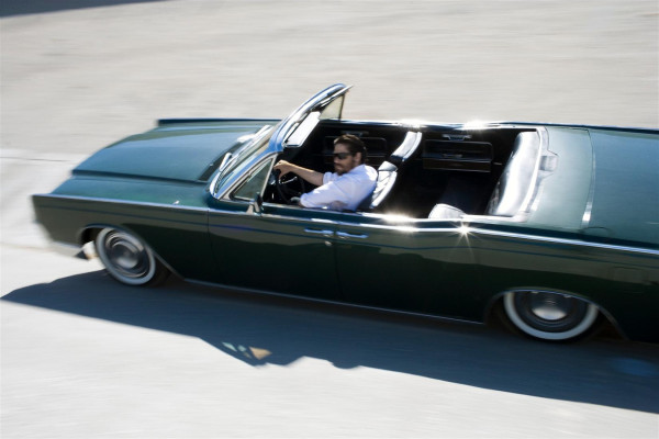 Benicio Del Toro pic #91019