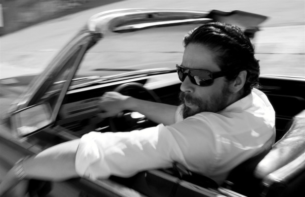 Benicio Del Toro pic #91021