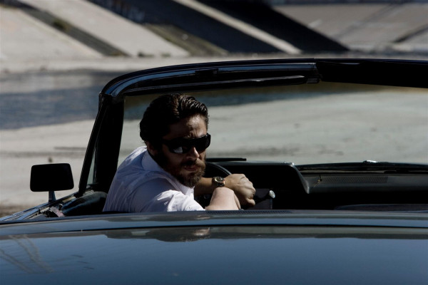 Benicio Del Toro pic #91023