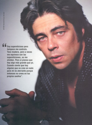 photo 12 in Benicio gallery [id13793] -0001-11-30 00:00:00