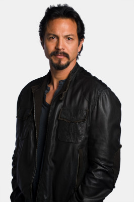Benjamin Bratt pic #274365