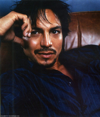 photo 26 in Benjamin gallery [id55430] -0001-11-30 00:00:00