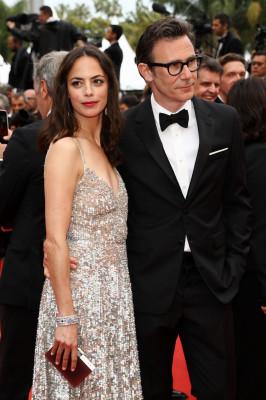 photo 22 in Berenice Bejo  gallery [id852895] 2016-05-16 00:00:00