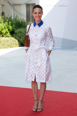 photo 26 in Berenice Bejo  gallery [id804485] 2015-10-19 00:00:00