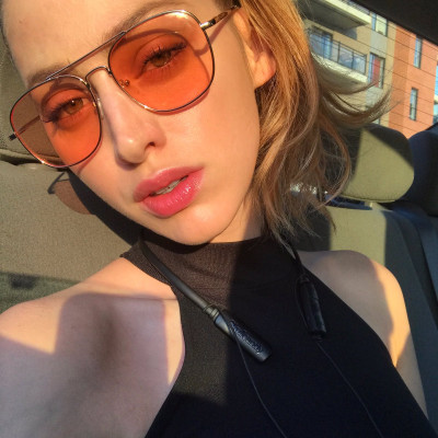 Betta Lemme pic #1210387