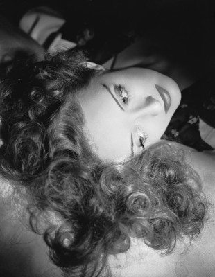 Bette Davis pic #367895