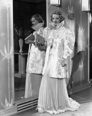 Bette Davis pic #368829