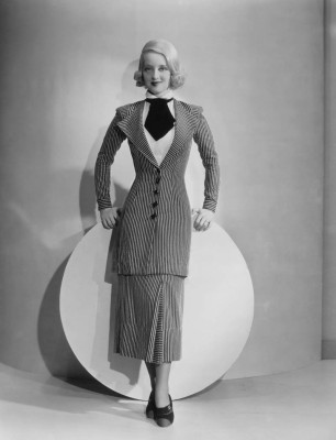 Bette Davis pic #368871
