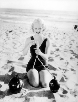 Bette Davis pic #368952