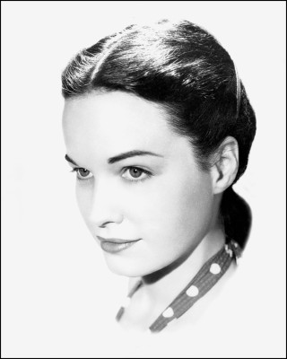 photo 6 in Bettie Page gallery [id279265] 2010-08-19 00:00:00