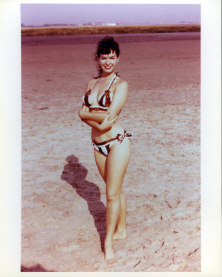 photo 16 in Bettie Page gallery [id276848] 2010-08-11 00:00:00