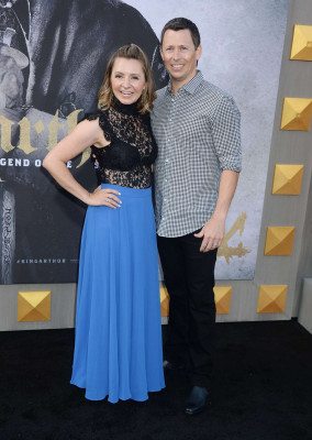 Beverly Mitchell pic #931818