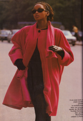 Beverly Peele pic #1363001