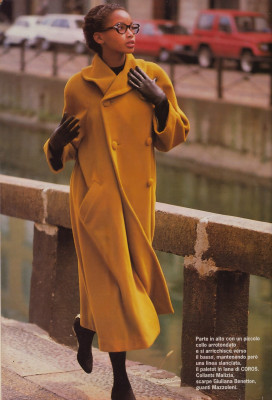 Beverly Peele pic #1362998