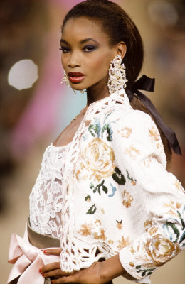 Beverly Peele pic #1340197