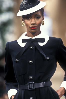 Beverly Peele pic #1337102