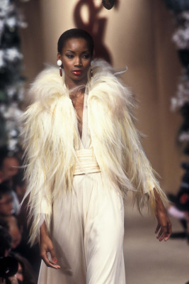 Beverly Peele pic #1337101