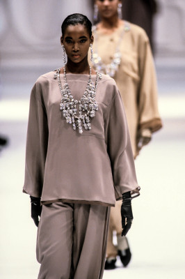 Beverly Peele pic #1363255