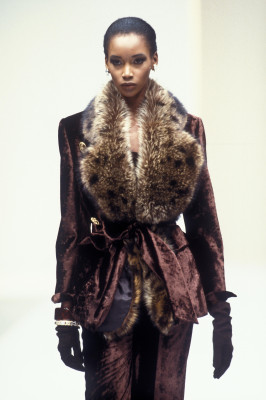 Beverly Peele pic #1359756