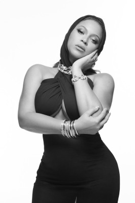 Beyonce Knowles pic #1314995